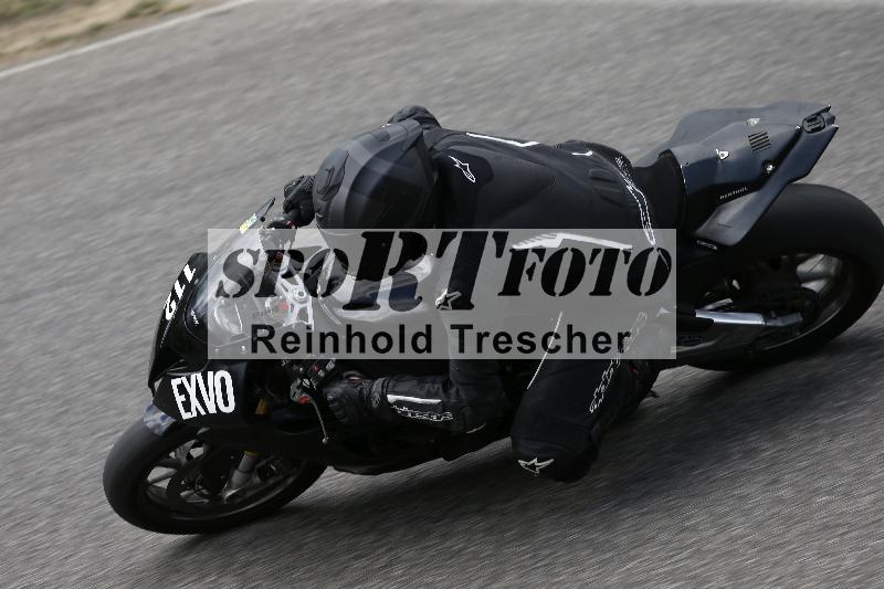 /30 27.07.2026  Dunlop Ride und Test Day ADR/Gruppe gruen Einsteiger/112